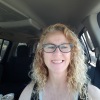 Deonne J Gonzalez Photo