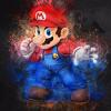 Roman Gonzalez Photo